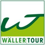 Logo Wäller Tour