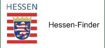 Logo Hessen-Finder