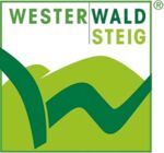 Logo Westerwaldsteig