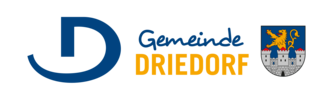 Logo www.driedorf.de