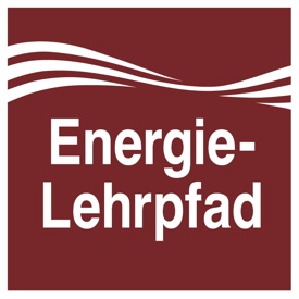 Logo Energie-Lehrpfad Driedorf-Herborn
