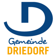 (c) Driedorf.de